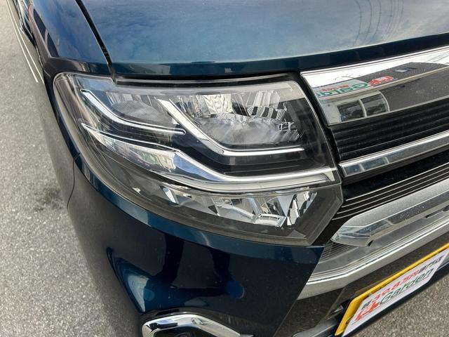 タント カスタムＸスタイルセレクション　下取直売・両側電動スライドドア・バックカメラ・ＥＴＣ・カーナビ・Ｂｌｕｅｔｏｏｔｈ・ワンセグＴＶ・ＣＤ再生・スマートキー＆プッシュスタート・衝突被害軽減ブレーキ・ベンチシート・ルームクリーニング（34枚目）