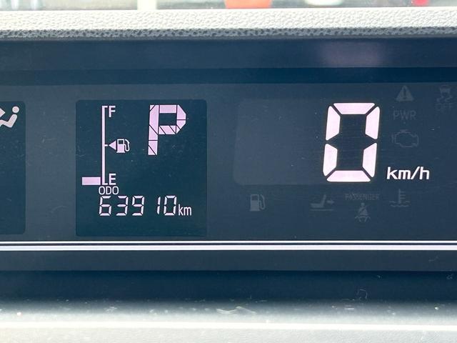 タント カスタムＸスタイルセレクション　下取直売・両側電動スライドドア・バックカメラ・ＥＴＣ・カーナビ・Ｂｌｕｅｔｏｏｔｈ・ワンセグＴＶ・ＣＤ再生・スマートキー＆プッシュスタート・衝突被害軽減ブレーキ・ベンチシート・ルームクリーニング（66枚目）