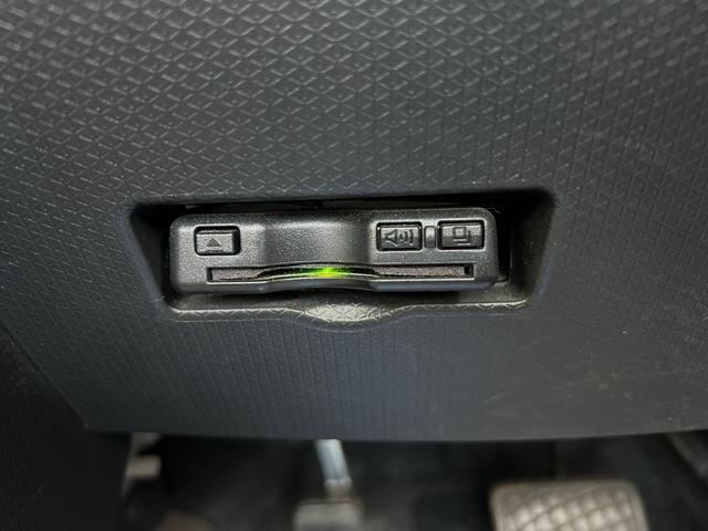 タント カスタムＸスタイルセレクション　下取直売・両側電動スライドドア・バックカメラ・ＥＴＣ・カーナビ・Ｂｌｕｅｔｏｏｔｈ・ワンセグＴＶ・ＣＤ再生・スマートキー＆プッシュスタート・衝突被害軽減ブレーキ・ベンチシート・ルームクリーニング（67枚目）