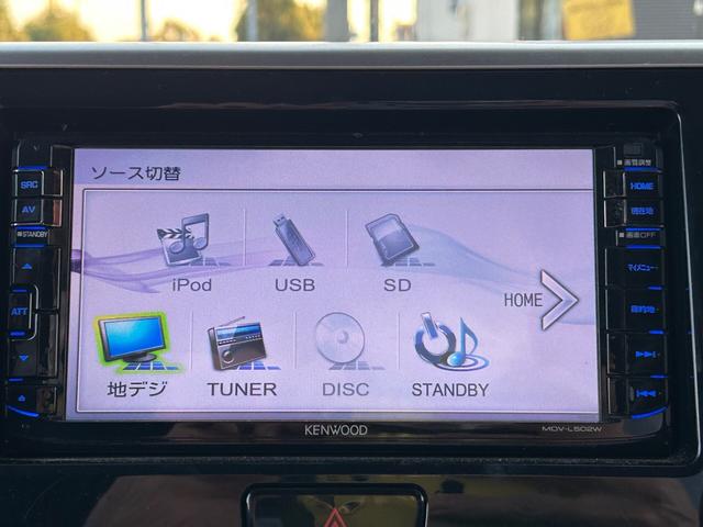 ｅＫスペースカスタム カスタムＴ　ｅ－アシスト　下取直売・バックカメラ・禁煙車・両側電動スライドドア・ＥＴＣ・衝突軽減ブレーキ・カーナビ・ワンセグＴＶ・ＣＤ／ＤＶＤ再生・スマートキー＆プッシュスタート・ベンチシート・ルームクリーニング！（6枚目）