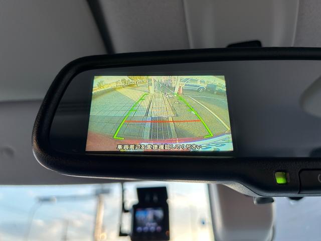 ｅＫスペースカスタム カスタムＴ　ｅ－アシスト　下取直売・バックカメラ・禁煙車・両側電動スライドドア・ＥＴＣ・衝突軽減ブレーキ・カーナビ・ワンセグＴＶ・ＣＤ／ＤＶＤ再生・スマートキー＆プッシュスタート・ベンチシート・ルームクリーニング！（7枚目）