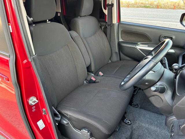 ｅＫスペースカスタム カスタムＴ　ｅ－アシスト　下取直売・バックカメラ・禁煙車・両側電動スライドドア・ＥＴＣ・衝突軽減ブレーキ・カーナビ・ワンセグＴＶ・ＣＤ／ＤＶＤ再生・スマートキー＆プッシュスタート・ベンチシート・ルームクリーニング！（14枚目）