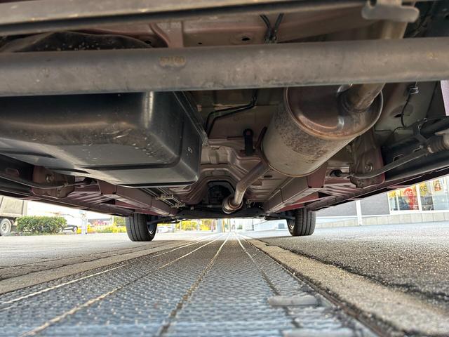 ｅＫスペースカスタム カスタムＴ　ｅ－アシスト　下取直売・バックカメラ・禁煙車・両側電動スライドドア・ＥＴＣ・衝突軽減ブレーキ・カーナビ・ワンセグＴＶ・ＣＤ／ＤＶＤ再生・スマートキー＆プッシュスタート・ベンチシート・ルームクリーニング！（25枚目）