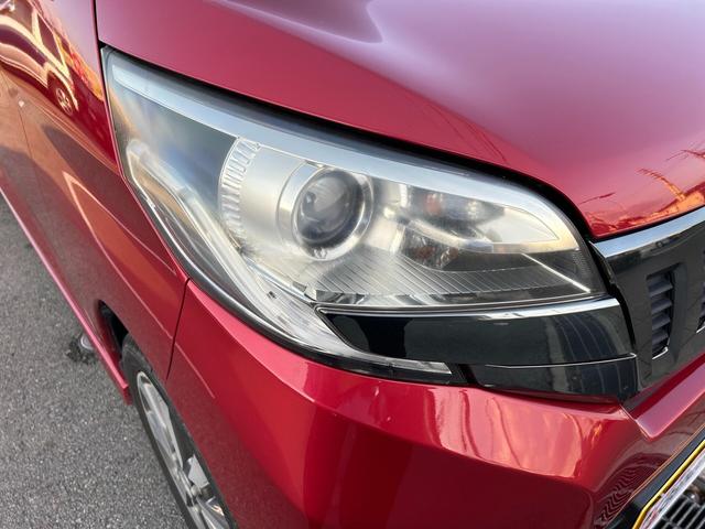 ｅＫスペースカスタム カスタムＴ　ｅ－アシスト　下取直売・バックカメラ・禁煙車・両側電動スライドドア・ＥＴＣ・衝突軽減ブレーキ・カーナビ・ワンセグＴＶ・ＣＤ／ＤＶＤ再生・スマートキー＆プッシュスタート・ベンチシート・ルームクリーニング！（33枚目）