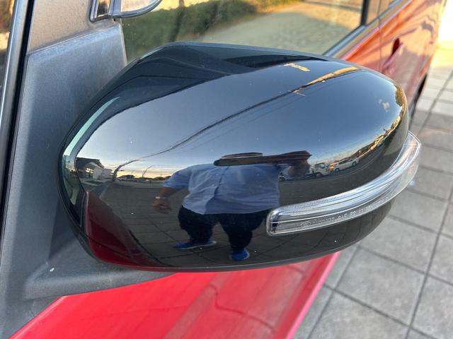 ｅＫスペースカスタム カスタムＴ　ｅ－アシスト　下取直売・バックカメラ・禁煙車・両側電動スライドドア・ＥＴＣ・衝突軽減ブレーキ・カーナビ・ワンセグＴＶ・ＣＤ／ＤＶＤ再生・スマートキー＆プッシュスタート・ベンチシート・ルームクリーニング！（39枚目）