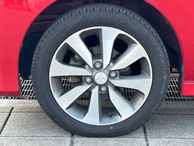 ｅＫスペースカスタム カスタムＴ　ｅ－アシスト　下取直売・バックカメラ・禁煙車・両側電動スライドドア・ＥＴＣ・衝突軽減ブレーキ・カーナビ・ワンセグＴＶ・ＣＤ／ＤＶＤ再生・スマートキー＆プッシュスタート・ベンチシート・ルームクリーニング！（43枚目）