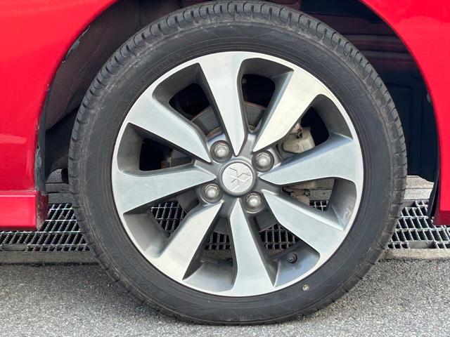 ｅＫスペースカスタム カスタムＴ　ｅ－アシスト　下取直売・バックカメラ・禁煙車・両側電動スライドドア・ＥＴＣ・衝突軽減ブレーキ・カーナビ・ワンセグＴＶ・ＣＤ／ＤＶＤ再生・スマートキー＆プッシュスタート・ベンチシート・ルームクリーニング！（45枚目）