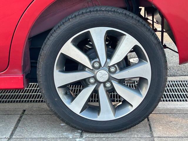 ｅＫスペースカスタム カスタムＴ　ｅ－アシスト　下取直売・バックカメラ・禁煙車・両側電動スライドドア・ＥＴＣ・衝突軽減ブレーキ・カーナビ・ワンセグＴＶ・ＣＤ／ＤＶＤ再生・スマートキー＆プッシュスタート・ベンチシート・ルームクリーニング！（50枚目）