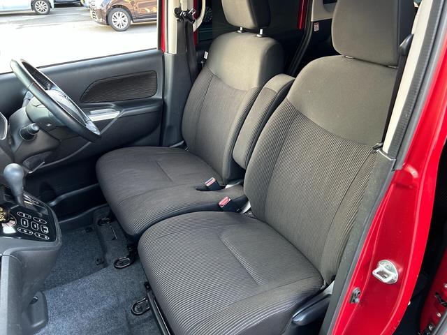 ｅＫスペースカスタム カスタムＴ　ｅ－アシスト　下取直売・バックカメラ・禁煙車・両側電動スライドドア・ＥＴＣ・衝突軽減ブレーキ・カーナビ・ワンセグＴＶ・ＣＤ／ＤＶＤ再生・スマートキー＆プッシュスタート・ベンチシート・ルームクリーニング！（64枚目）