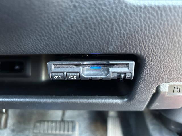 ｅＫスペースカスタム カスタムＴ　ｅ－アシスト　下取直売・バックカメラ・禁煙車・両側電動スライドドア・ＥＴＣ・衝突軽減ブレーキ・カーナビ・ワンセグＴＶ・ＣＤ／ＤＶＤ再生・スマートキー＆プッシュスタート・ベンチシート・ルームクリーニング！（66枚目）