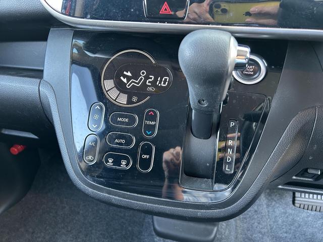 ｅＫスペースカスタム カスタムＴ　ｅ－アシスト　下取直売・バックカメラ・禁煙車・両側電動スライドドア・ＥＴＣ・衝突軽減ブレーキ・カーナビ・ワンセグＴＶ・ＣＤ／ＤＶＤ再生・スマートキー＆プッシュスタート・ベンチシート・ルームクリーニング！（68枚目）