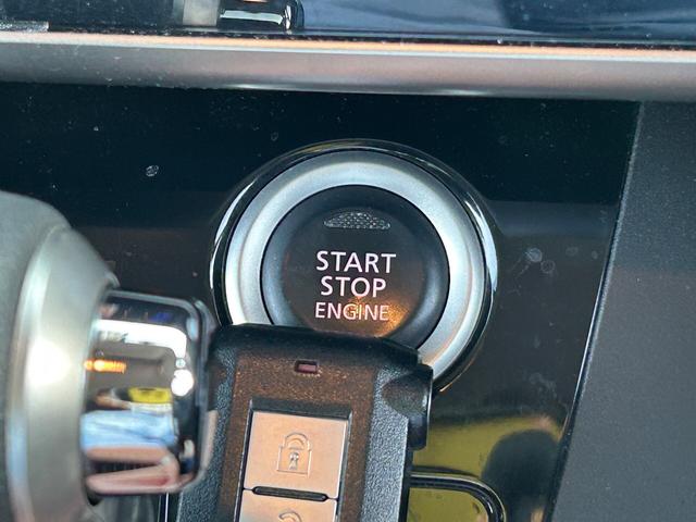 ｅＫスペースカスタム カスタムＴ　ｅ－アシスト　下取直売・バックカメラ・禁煙車・両側電動スライドドア・ＥＴＣ・衝突軽減ブレーキ・カーナビ・ワンセグＴＶ・ＣＤ／ＤＶＤ再生・スマートキー＆プッシュスタート・ベンチシート・ルームクリーニング！（71枚目）