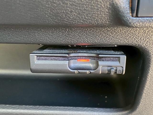 デイズ X カーナビ・ETC・Bluetooth・フルセグTV・CD再生・スマートキー&プッシュスタート・クリアランスソナー・アイドリングストップ・ベンチシート・ルームクリーニング!(8枚目)