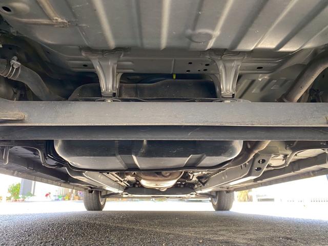 デイズ X カーナビ・ETC・Bluetooth・フルセグTV・CD再生・スマートキー&プッシュスタート・クリアランスソナー・アイドリングストップ・ベンチシート・ルームクリーニング!(25枚目)