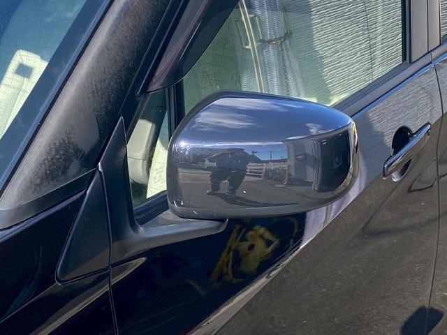 デイズ X カーナビ・ETC・Bluetooth・フルセグTV・CD再生・スマートキー&プッシュスタート・クリアランスソナー・アイドリングストップ・ベンチシート・ルームクリーニング!(39枚目)