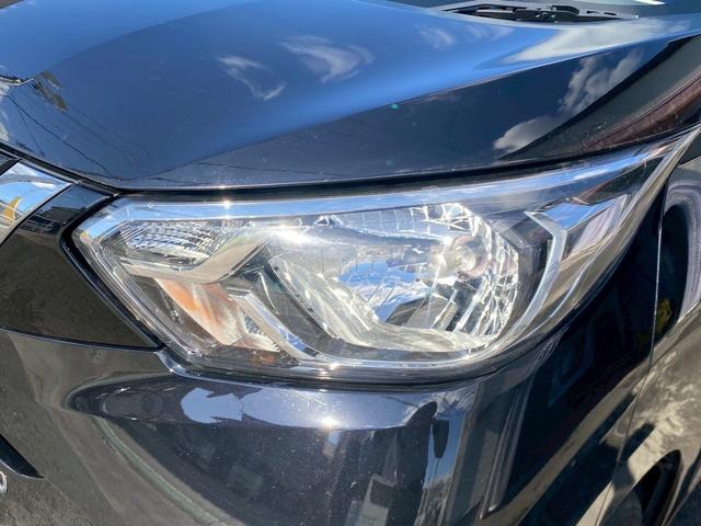 デイズ X カーナビ・ETC・Bluetooth・フルセグTV・CD再生・スマートキー&プッシュスタート・クリアランスソナー・アイドリングストップ・ベンチシート・ルームクリーニング!(42枚目)