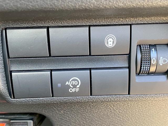 デイズ X カーナビ・ETC・Bluetooth・フルセグTV・CD再生・スマートキー&プッシュスタート・クリアランスソナー・アイドリングストップ・ベンチシート・ルームクリーニング!(69枚目)