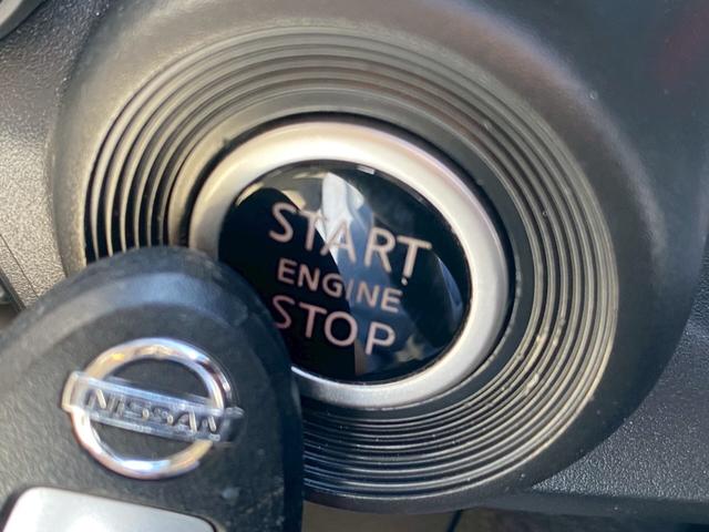 デイズ X カーナビ・ETC・Bluetooth・フルセグTV・CD再生・スマートキー&プッシュスタート・クリアランスソナー・アイドリングストップ・ベンチシート・ルームクリーニング!(70枚目)