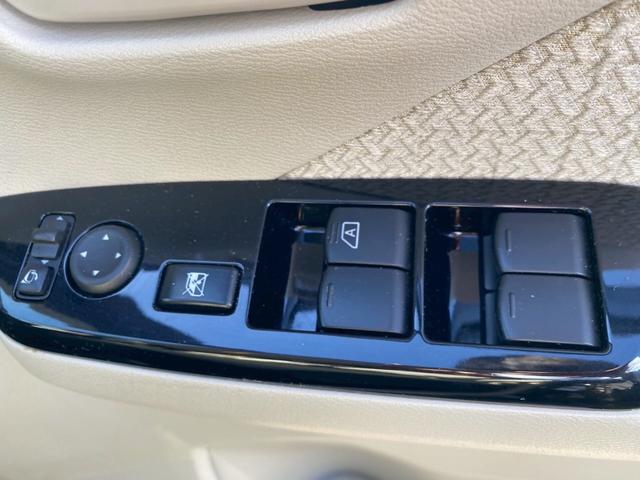 デイズ X カーナビ・ETC・Bluetooth・フルセグTV・CD再生・スマートキー&プッシュスタート・クリアランスソナー・アイドリングストップ・ベンチシート・ルームクリーニング!(71枚目)