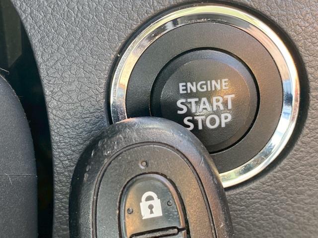 スペーシア Xリミテッド 両側電動スライドドア・ETC・カーナビ・Bluetooth・ワンセグTV・CD再生・スマートキー&プッシュスタート・シートヒーター・ベンチシート・ルームクリーニング!(8枚目)