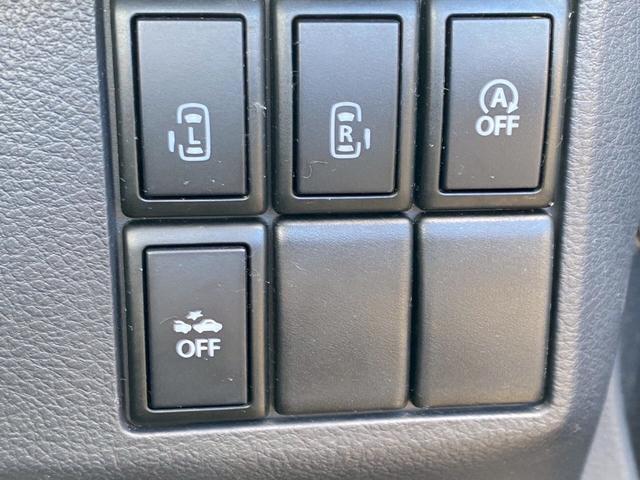 スペーシア Xリミテッド 両側電動スライドドア・ETC・カーナビ・Bluetooth・ワンセグTV・CD再生・スマートキー&プッシュスタート・シートヒーター・ベンチシート・ルームクリーニング!(9枚目)