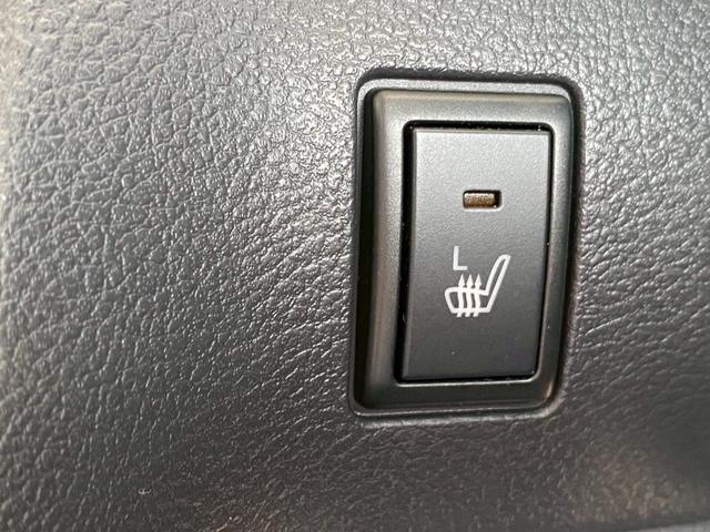 スペーシア Xリミテッド 両側電動スライドドア・ETC・カーナビ・Bluetooth・ワンセグTV・CD再生・スマートキー&プッシュスタート・シートヒーター・ベンチシート・ルームクリーニング!(10枚目)