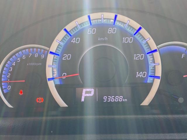 スペーシア Xリミテッド 両側電動スライドドア・ETC・カーナビ・Bluetooth・ワンセグTV・CD再生・スマートキー&プッシュスタート・シートヒーター・ベンチシート・ルームクリーニング!(23枚目)