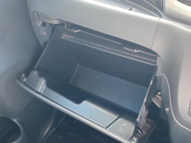 スペーシア Xリミテッド 両側電動スライドドア・ETC・カーナビ・Bluetooth・ワンセグTV・CD再生・スマートキー&プッシュスタート・シートヒーター・ベンチシート・ルームクリーニング!(24枚目)