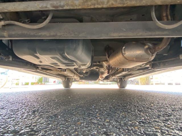 スペーシア Xリミテッド 両側電動スライドドア・ETC・カーナビ・Bluetooth・ワンセグTV・CD再生・スマートキー&プッシュスタート・シートヒーター・ベンチシート・ルームクリーニング!(26枚目)