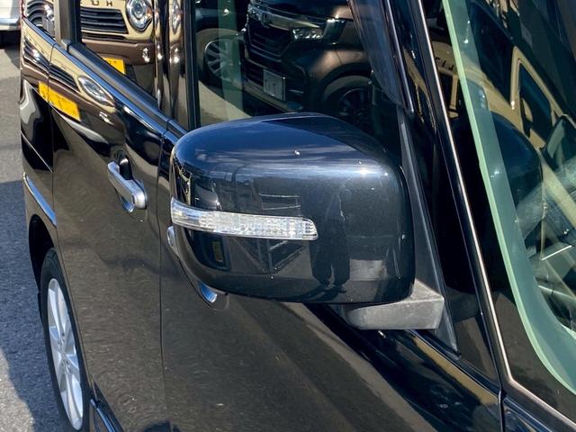 スペーシア Xリミテッド 両側電動スライドドア・ETC・カーナビ・Bluetooth・ワンセグTV・CD再生・スマートキー&プッシュスタート・シートヒーター・ベンチシート・ルームクリーニング!(33枚目)