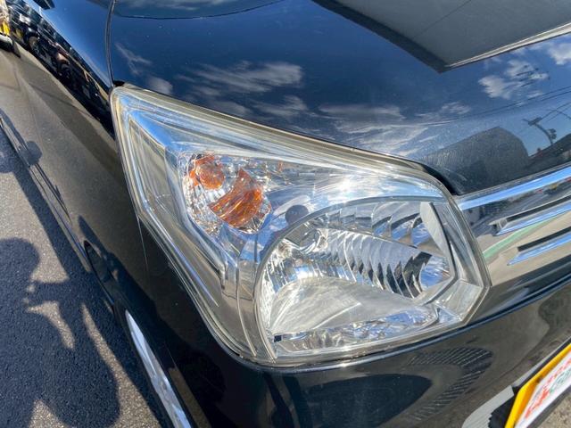 スペーシア Xリミテッド 両側電動スライドドア・ETC・カーナビ・Bluetooth・ワンセグTV・CD再生・スマートキー&プッシュスタート・シートヒーター・ベンチシート・ルームクリーニング!(34枚目)