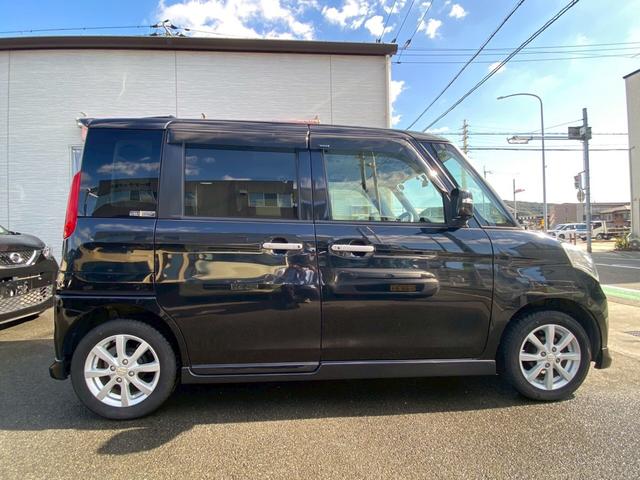 スペーシア Xリミテッド 両側電動スライドドア・ETC・カーナビ・Bluetooth・ワンセグTV・CD再生・スマートキー&プッシュスタート・シートヒーター・ベンチシート・ルームクリーニング!(42枚目)