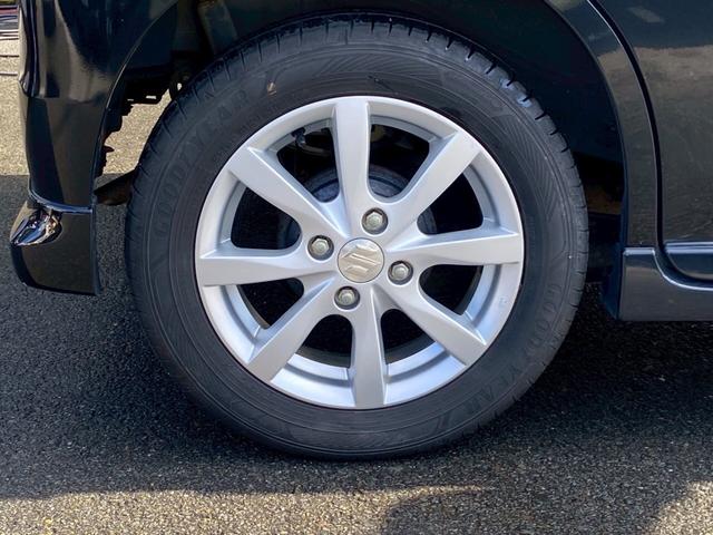 スペーシア Xリミテッド 両側電動スライドドア・ETC・カーナビ・Bluetooth・ワンセグTV・CD再生・スマートキー&プッシュスタート・シートヒーター・ベンチシート・ルームクリーニング!(46枚目)