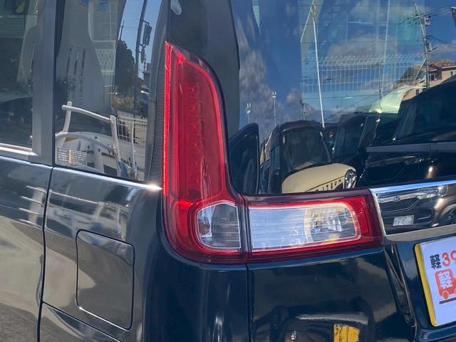 スペーシア Xリミテッド 両側電動スライドドア・ETC・カーナビ・Bluetooth・ワンセグTV・CD再生・スマートキー&プッシュスタート・シートヒーター・ベンチシート・ルームクリーニング!(56枚目)