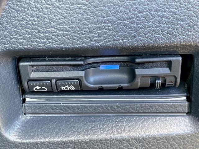 スペーシア Xリミテッド 両側電動スライドドア・ETC・カーナビ・Bluetooth・ワンセグTV・CD再生・スマートキー&プッシュスタート・シートヒーター・ベンチシート・ルームクリーニング!(67枚目)