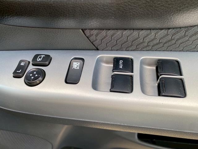 スペーシア Xリミテッド 両側電動スライドドア・ETC・カーナビ・Bluetooth・ワンセグTV・CD再生・スマートキー&プッシュスタート・シートヒーター・ベンチシート・ルームクリーニング!(69枚目)