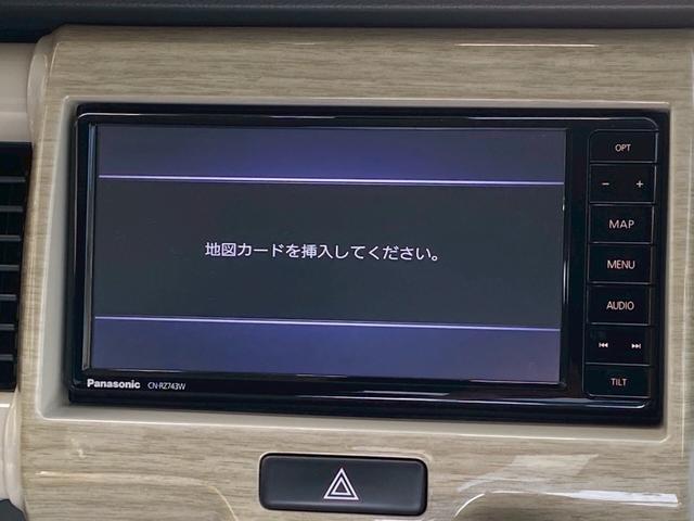 ハスラー ワンダラー ETC・全方位カメラ・カーナビ・Bluetooth・フルセグTV・CD/DVD再生・スマートキー&プッシュスタート・シートヒーター・衝突被害軽減ブレーキ・ベンチシート・ルームクリーニング!(6枚目)