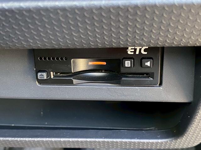 ハスラー ワンダラー ETC・全方位カメラ・カーナビ・Bluetooth・フルセグTV・CD/DVD再生・スマートキー&プッシュスタート・シートヒーター・衝突被害軽減ブレーキ・ベンチシート・ルームクリーニング!(8枚目)