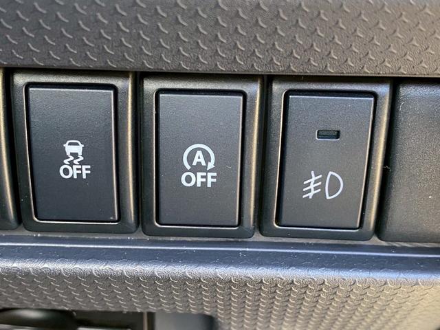 ハスラー ワンダラー ETC・全方位カメラ・カーナビ・Bluetooth・フルセグTV・CD/DVD再生・スマートキー&プッシュスタート・シートヒーター・衝突被害軽減ブレーキ・ベンチシート・ルームクリーニング!(10枚目)