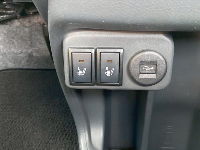 ハスラー ワンダラー ETC・全方位カメラ・カーナビ・Bluetooth・フルセグTV・CD/DVD再生・スマートキー&プッシュスタート・シートヒーター・衝突被害軽減ブレーキ・ベンチシート・ルームクリーニング!(12枚目)