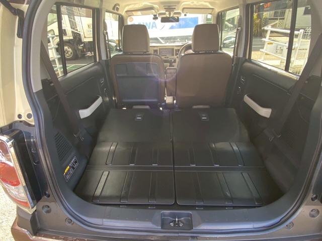 ハスラー ワンダラー ETC・全方位カメラ・カーナビ・Bluetooth・フルセグTV・CD/DVD再生・スマートキー&プッシュスタート・シートヒーター・衝突被害軽減ブレーキ・ベンチシート・ルームクリーニング!(21枚目)