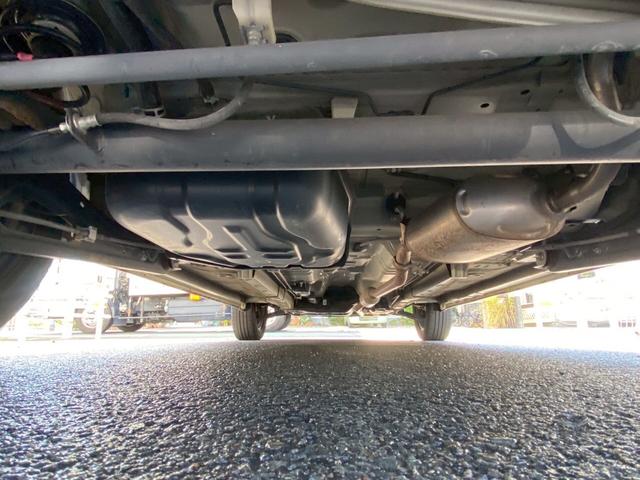 ハスラー ワンダラー ETC・全方位カメラ・カーナビ・Bluetooth・フルセグTV・CD/DVD再生・スマートキー&プッシュスタート・シートヒーター・衝突被害軽減ブレーキ・ベンチシート・ルームクリーニング!(27枚目)