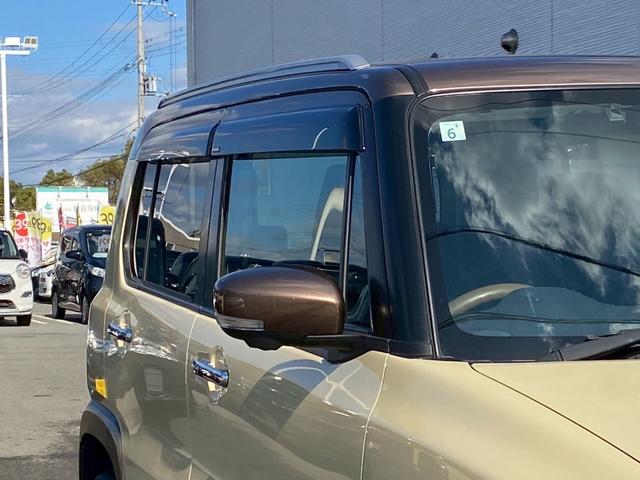 ハスラー ワンダラー ETC・全方位カメラ・カーナビ・Bluetooth・フルセグTV・CD/DVD再生・スマートキー&プッシュスタート・シートヒーター・衝突被害軽減ブレーキ・ベンチシート・ルームクリーニング!(32枚目)