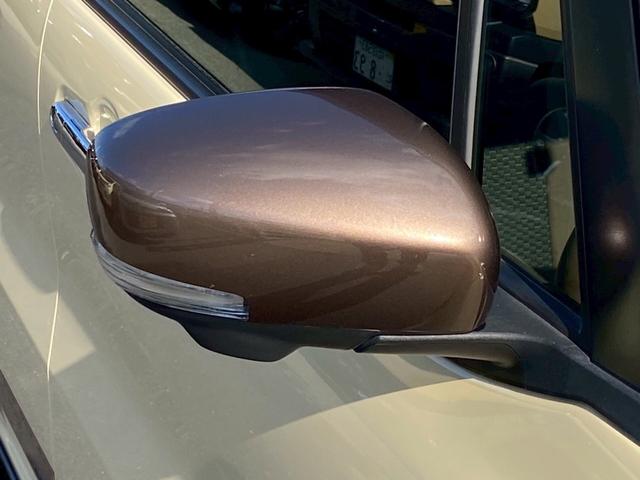 ハスラー ワンダラー ETC・全方位カメラ・カーナビ・Bluetooth・フルセグTV・CD/DVD再生・スマートキー&プッシュスタート・シートヒーター・衝突被害軽減ブレーキ・ベンチシート・ルームクリーニング!(34枚目)