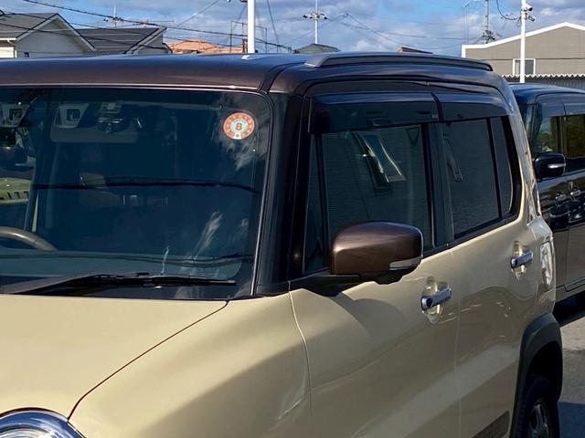 ハスラー ワンダラー ETC・全方位カメラ・カーナビ・Bluetooth・フルセグTV・CD/DVD再生・スマートキー&プッシュスタート・シートヒーター・衝突被害軽減ブレーキ・ベンチシート・ルームクリーニング!(39枚目)