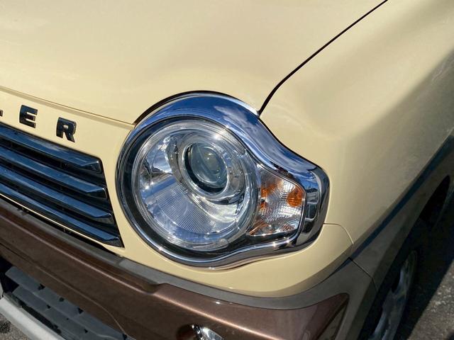 ハスラー ワンダラー ETC・全方位カメラ・カーナビ・Bluetooth・フルセグTV・CD/DVD再生・スマートキー&プッシュスタート・シートヒーター・衝突被害軽減ブレーキ・ベンチシート・ルームクリーニング!(42枚目)