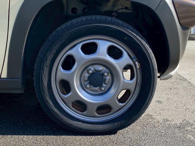 ハスラー ワンダラー ETC・全方位カメラ・カーナビ・Bluetooth・フルセグTV・CD/DVD再生・スマートキー&プッシュスタート・シートヒーター・衝突被害軽減ブレーキ・ベンチシート・ルームクリーニング!(45枚目)