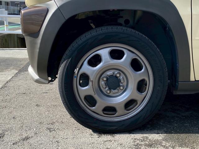 ハスラー ワンダラー ETC・全方位カメラ・カーナビ・Bluetooth・フルセグTV・CD/DVD再生・スマートキー&プッシュスタート・シートヒーター・衝突被害軽減ブレーキ・ベンチシート・ルームクリーニング!(50枚目)