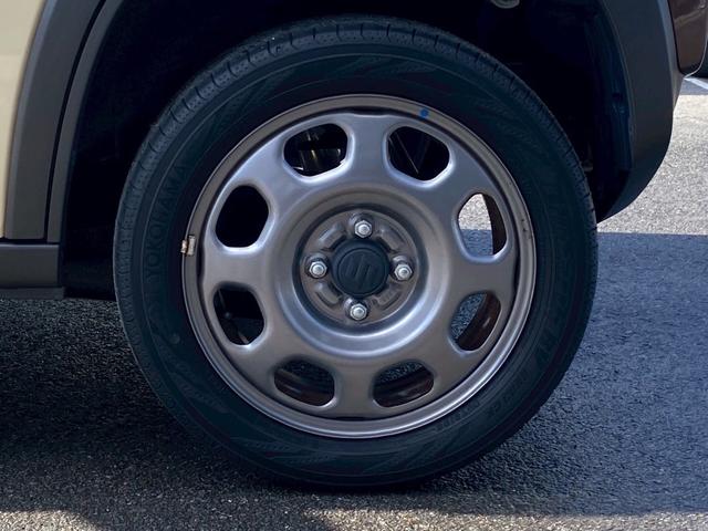 ハスラー ワンダラー ETC・全方位カメラ・カーナビ・Bluetooth・フルセグTV・CD/DVD再生・スマートキー&プッシュスタート・シートヒーター・衝突被害軽減ブレーキ・ベンチシート・ルームクリーニング!(52枚目)