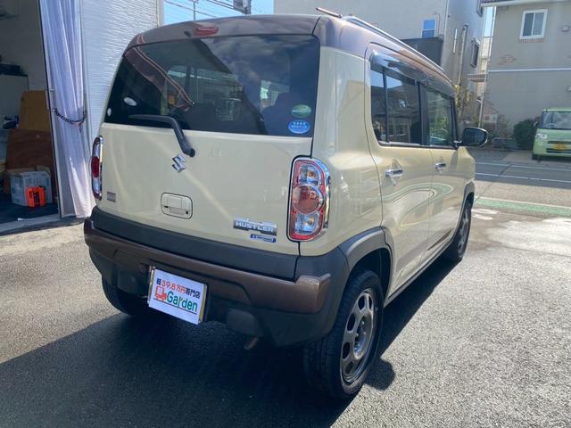 ハスラー ワンダラー ETC・全方位カメラ・カーナビ・Bluetooth・フルセグTV・CD/DVD再生・スマートキー&プッシュスタート・シートヒーター・衝突被害軽減ブレーキ・ベンチシート・ルームクリーニング!(53枚目)